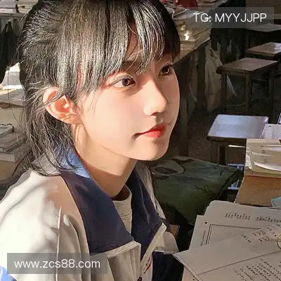 张和攀